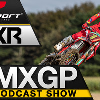 MXGP Show